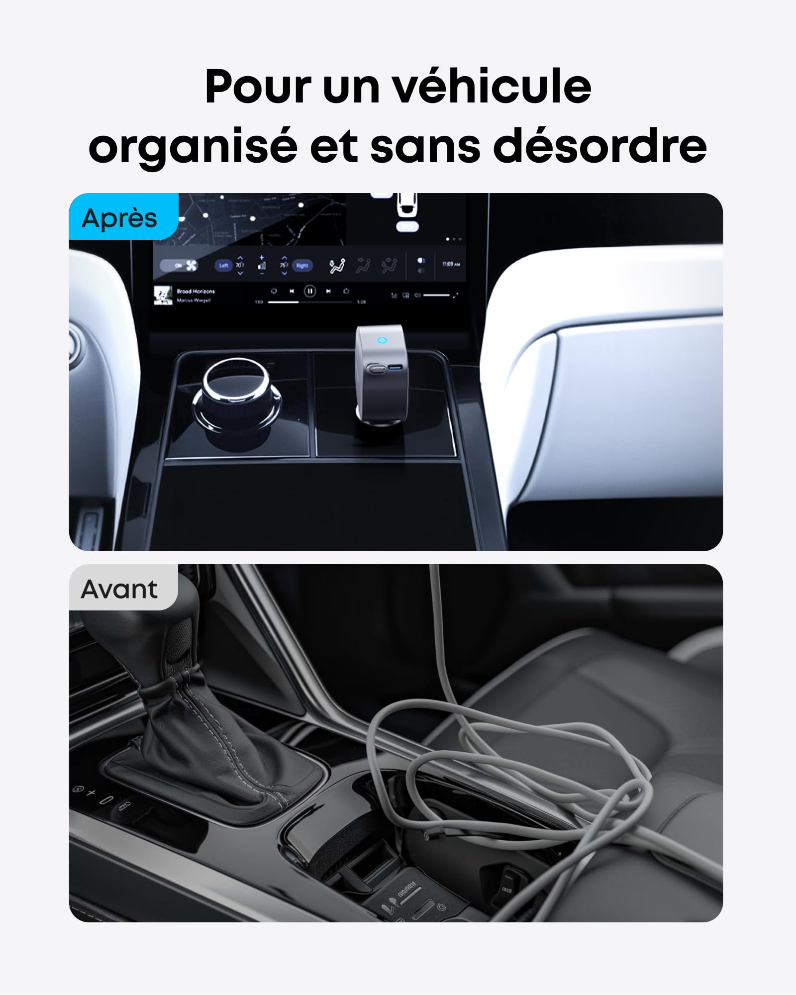 anker-nano-chargeur-allume-cigare-75w-avec-c-ble-r-tractable-usb-c-int-gr image 5