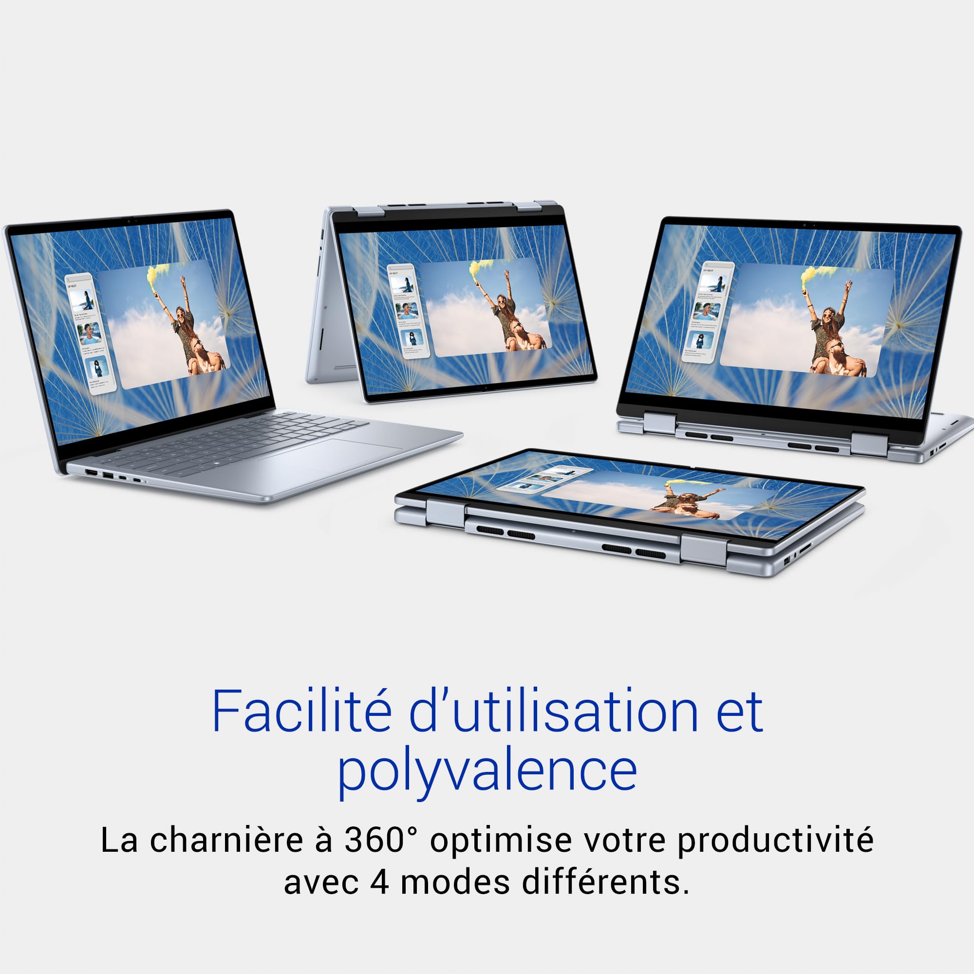 dell-inspiron-14-7440-2-en-1-14-fhd-tactile-intel-core-5-120u-16-go-1-to-ssd image 4