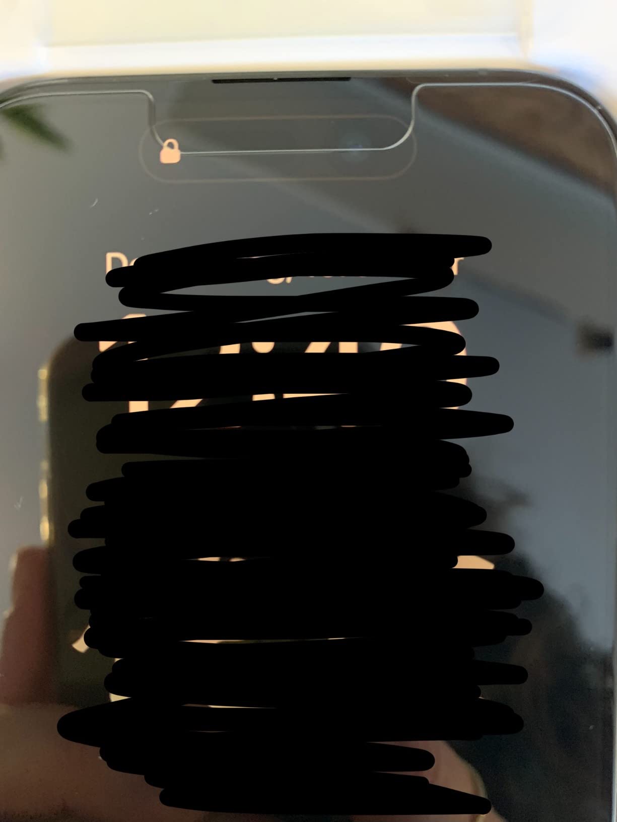 Deux fois plus résistant, ça se sent