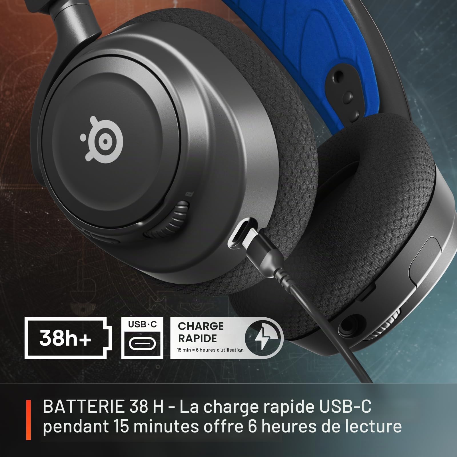 steelseries-arctis-nova-7p-destiny-2-la-forme-finale-casque-sans-fil-multi-plate image 6