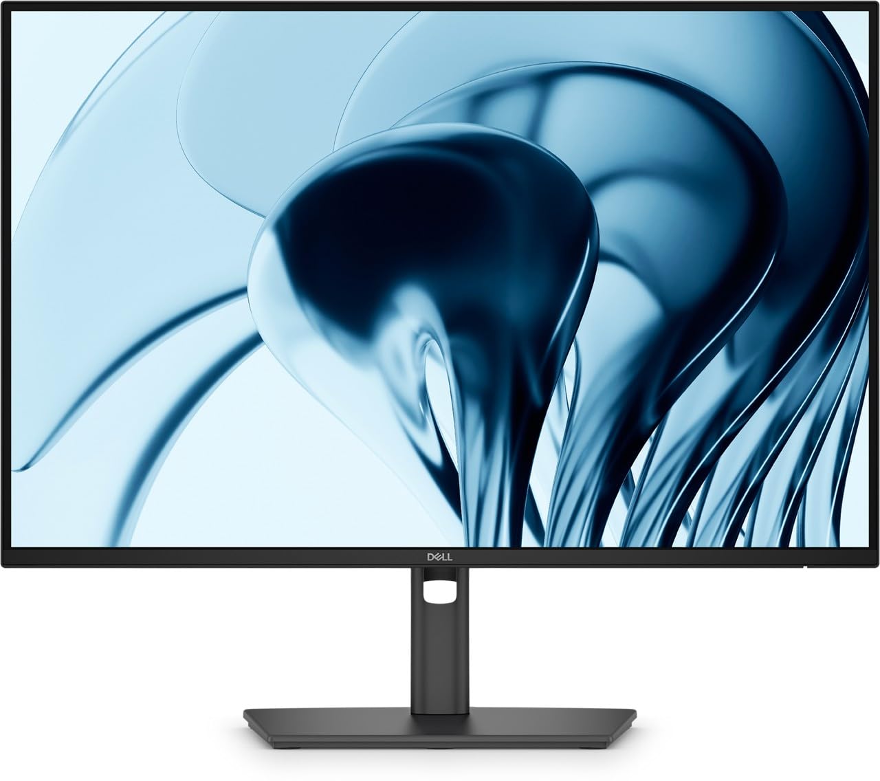 dell-24-pro-p2426h-moniteur-23-8-fhd-ips-120-hz-hdmi-displayport-usb image 6