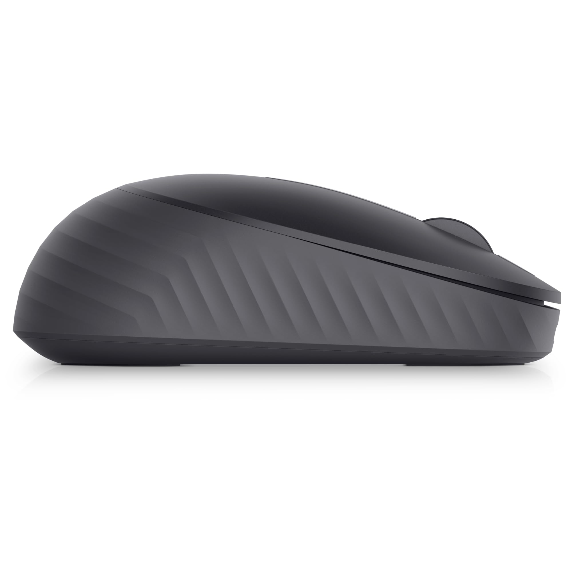 dell-pro-premium-ms7421w-souris-sans-fil-rechargeable-7-boutons image 4