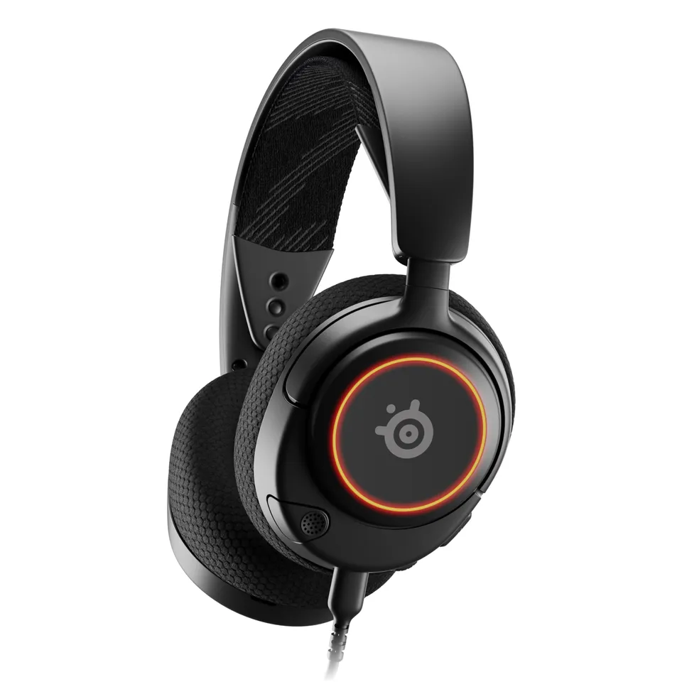 steelseries-arctis-nova-3-casque-gaming-multi-syst-me-rgb-son-360-pc-ps5-switch image 1