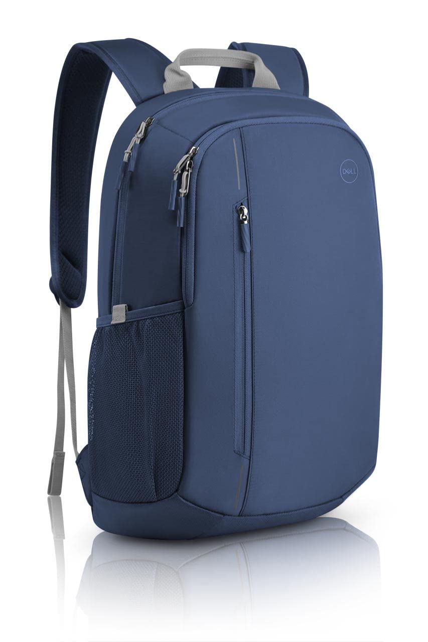 dell-cp4523b-sac-dos-urban-ecoloop-bleu-pc-portable image 3