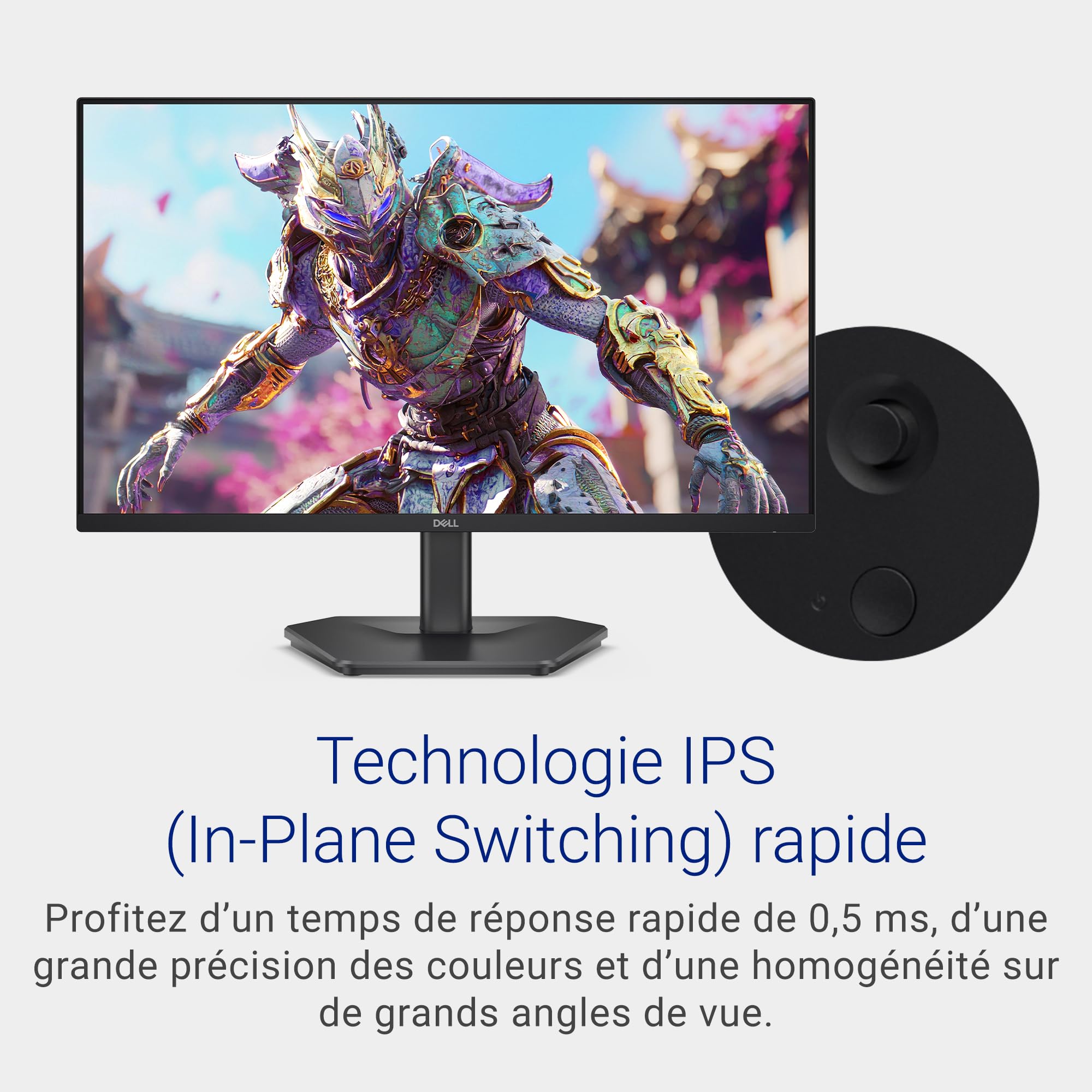 dell-se2426hg-moniteur-gaming-23-8-pouces-fhd-ips-240hz image 5