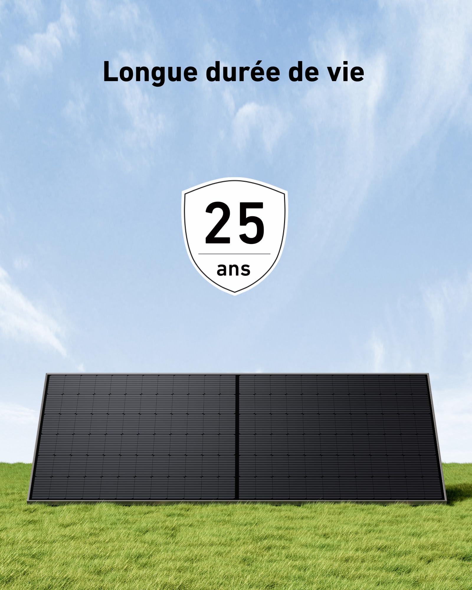 anker-solix-kit-solaire-plug-play-1080-w-2-panneaux-rs50b-micro-onduleur image 5
