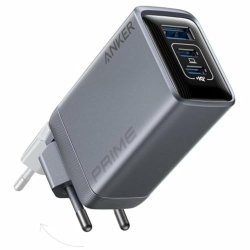 anker-prime-chargeur-gan-100w-3-ports-2x-usb-c-usb-a image 7