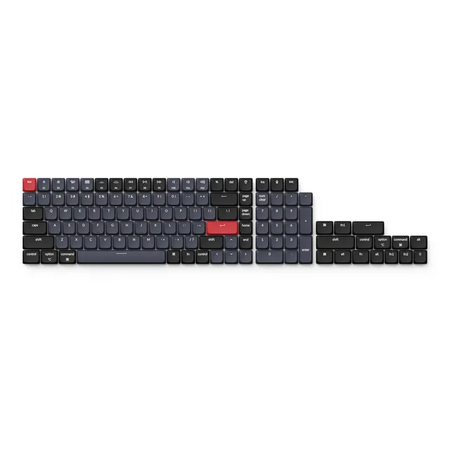 keychron-set-de-keycaps-low-profile-abs-lsa-full-set-version-1 image 1