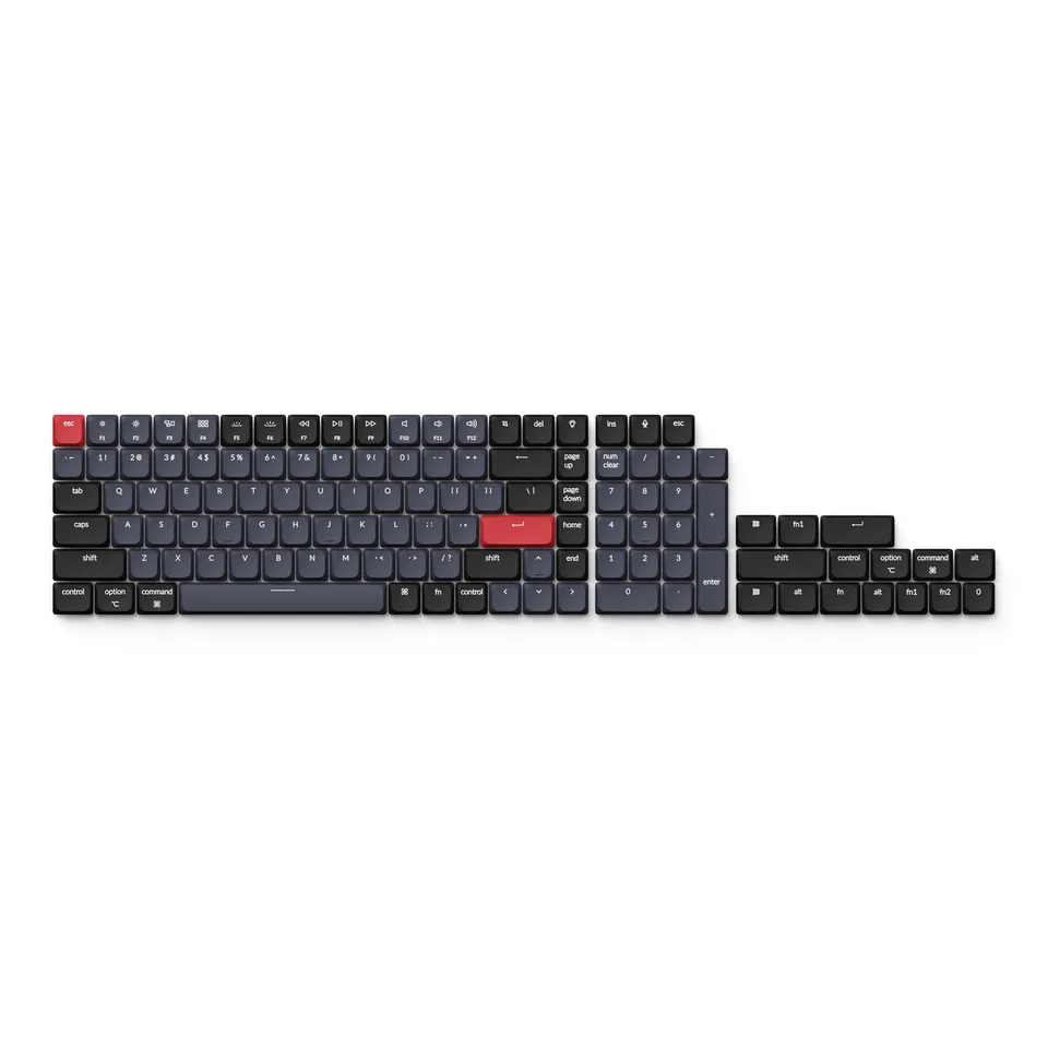 keychron-set-de-keycaps-low-profile-abs-lsa-full-set-version-1 image 1