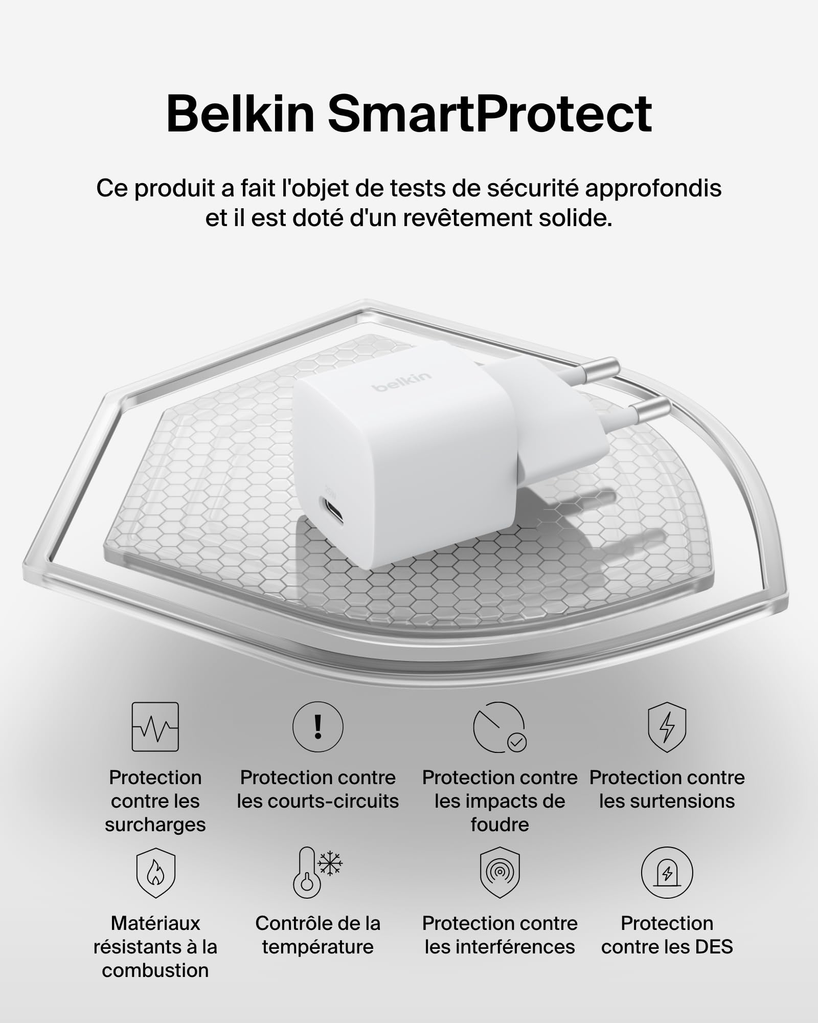 belkin-chargeur-secteur-usb-c-25w-pd-3-0-pps-blanc image 5