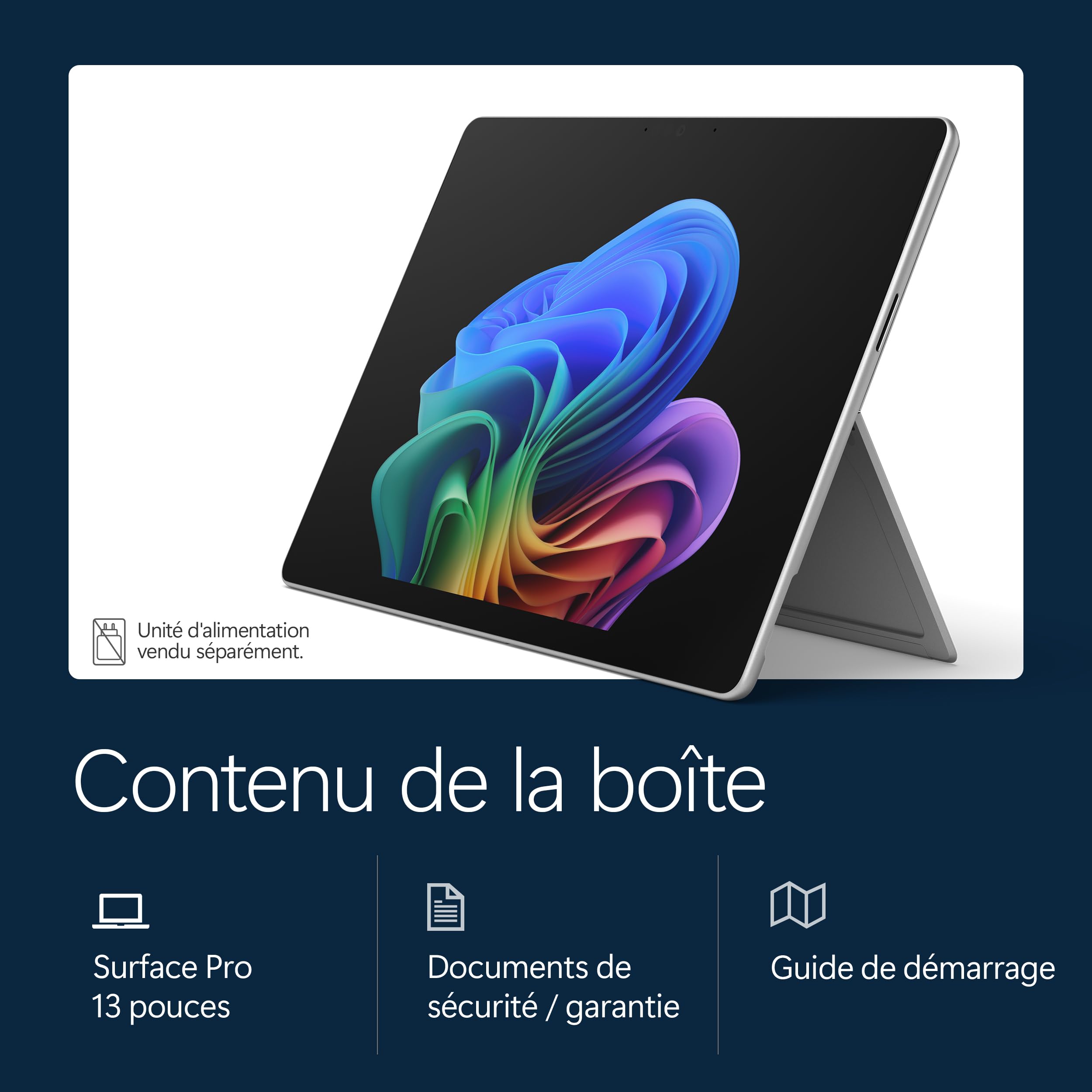 microsoft-surface-pro-13-12e-dition-snapdragon-x2-plus-16go-256go-copilot-platin image 6