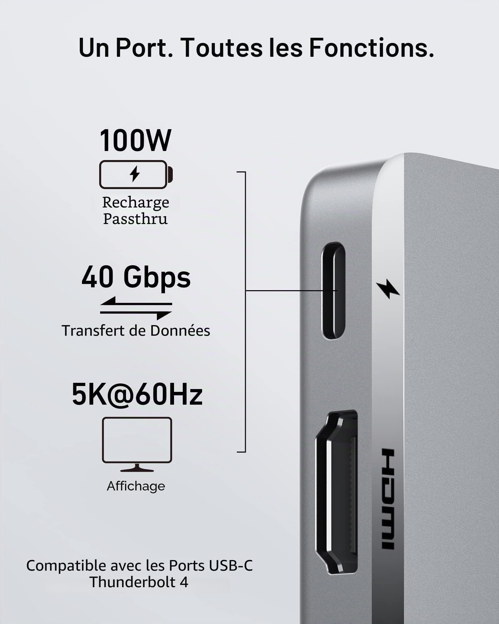 anker-547-hub-usb-c-7-en-2-pour-macbook image 3