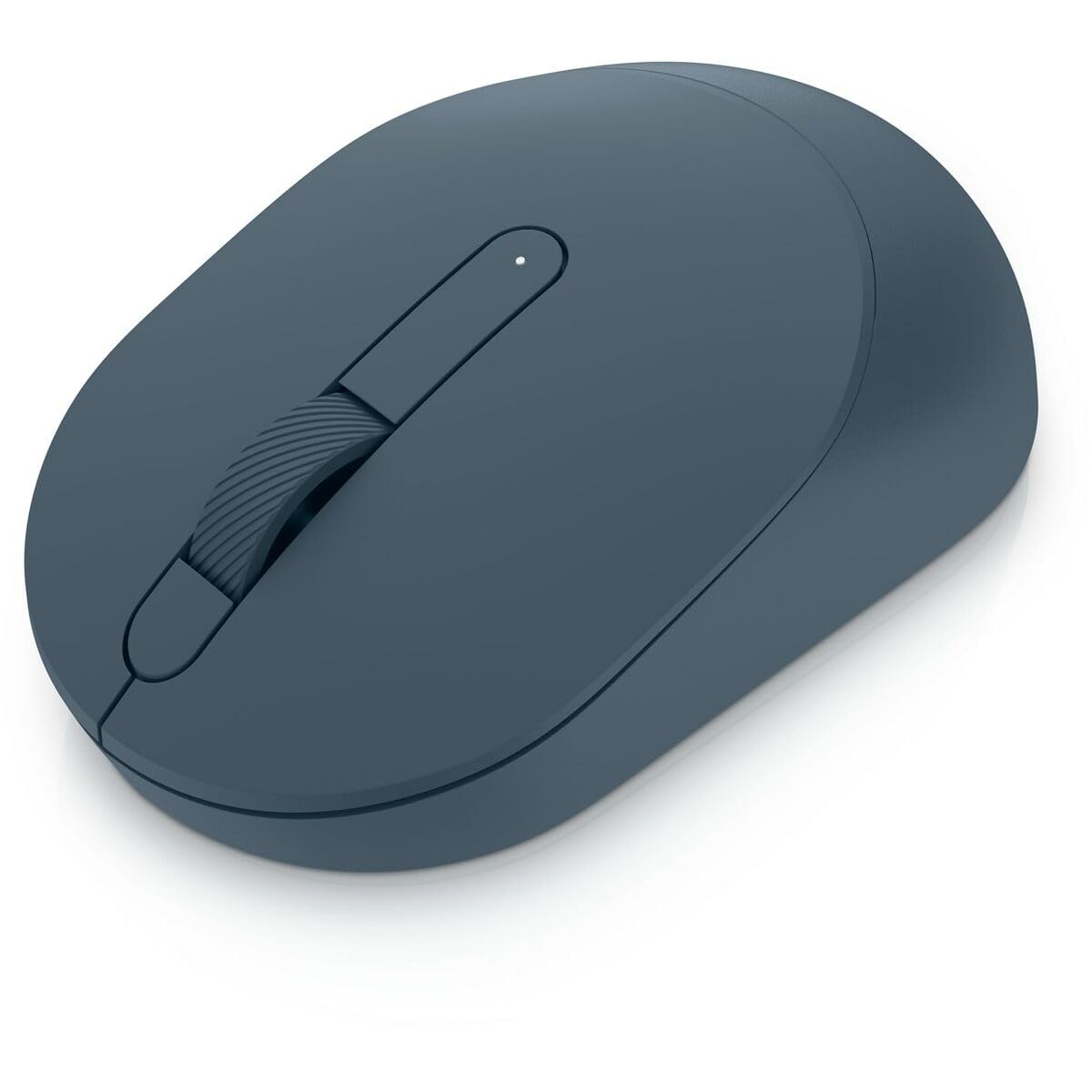 dell-pro-premium-ms7421w-souris-sans-fil-rechargeable-7-boutons image 8