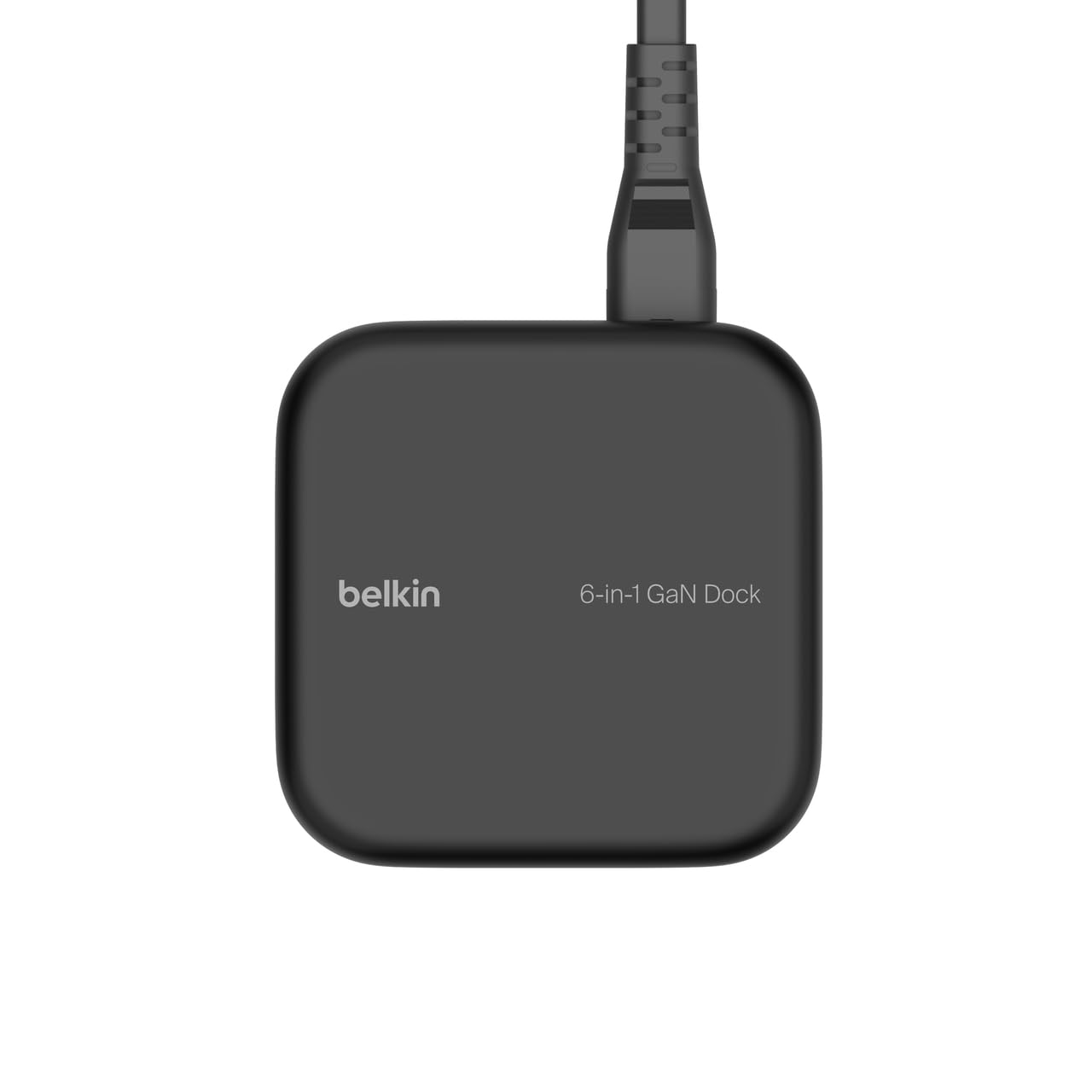 belkin-connect-station-d-accueil-gan-usb-c-6-en-1-130w-hdmi-4k-60hz image 1