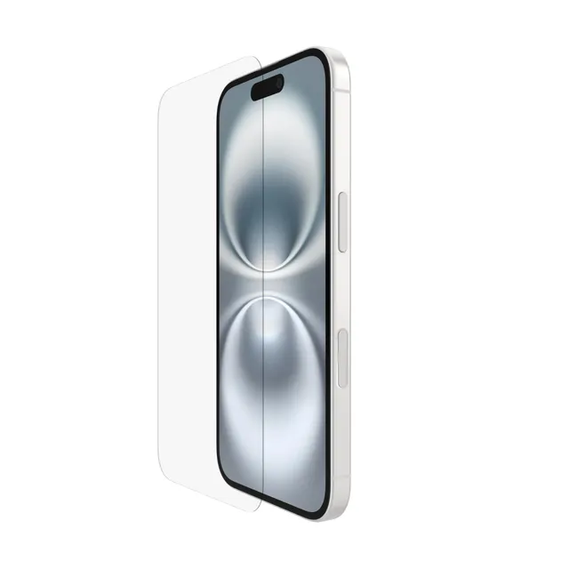 belkin-screenforce-ultraglass-2-protection-cran-iphone-15-9h-0-29-mm image 1