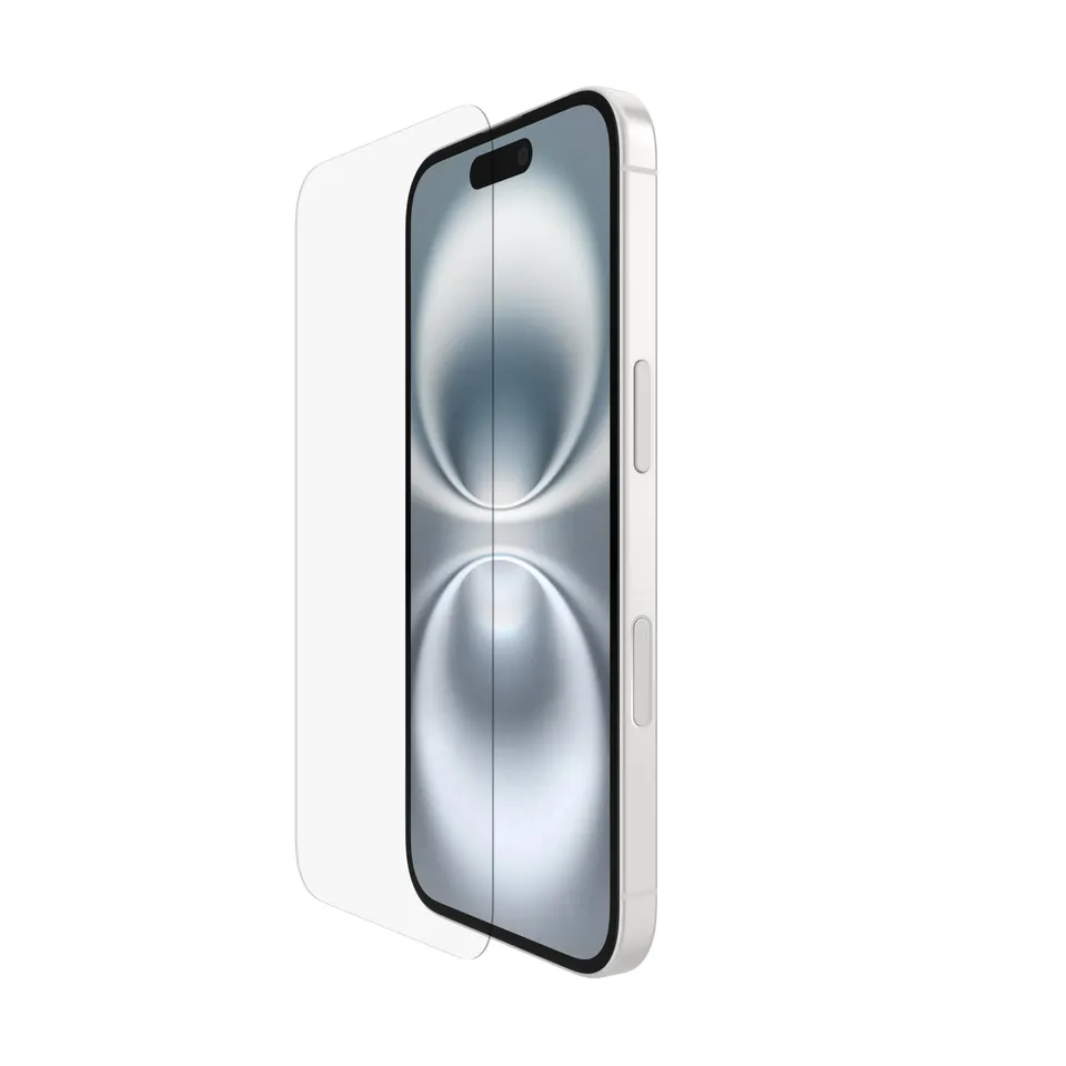 belkin-screenforce-ultraglass-2-protection-cran-iphone-15-9h-0-29-mm image 1