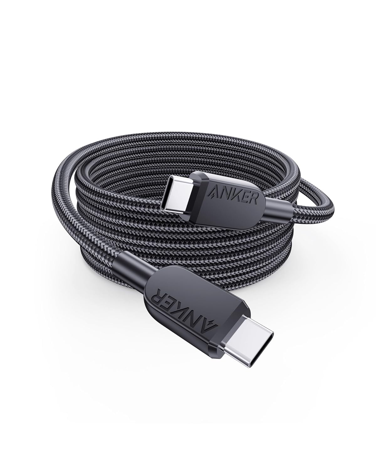 anker-c-ble-usb-c-vers-usb-c-240-w-3-m-nylon-tress image 7