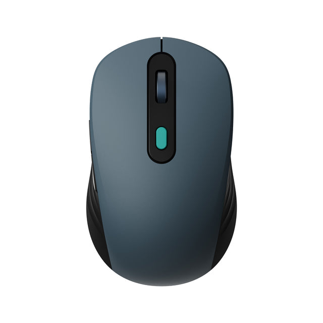 keychron-bm25-souris-sans-fil-triple-connexion-capteur-paw3212 image 2