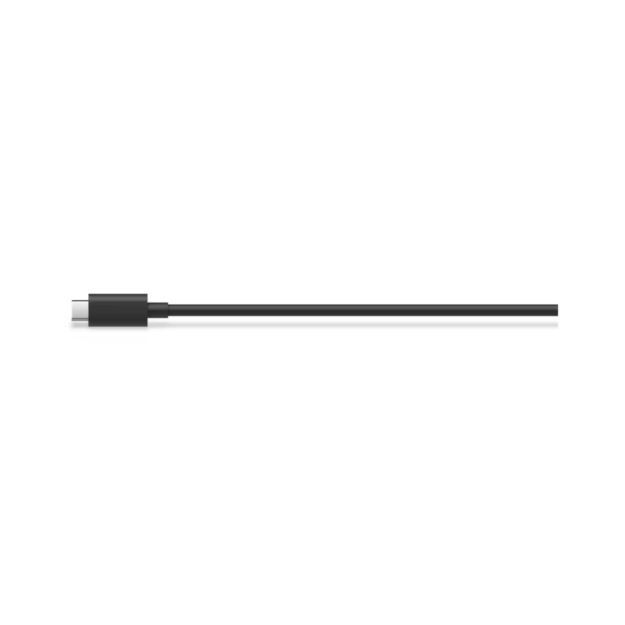 microsoft-surface-thunderbolt-4-dock-station-d-accueil-noire image 4