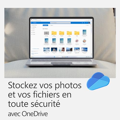microsoft-365-personnel-15-mois-1-utilisateur-pc-mac-mobile-1-to-onedrive image 7