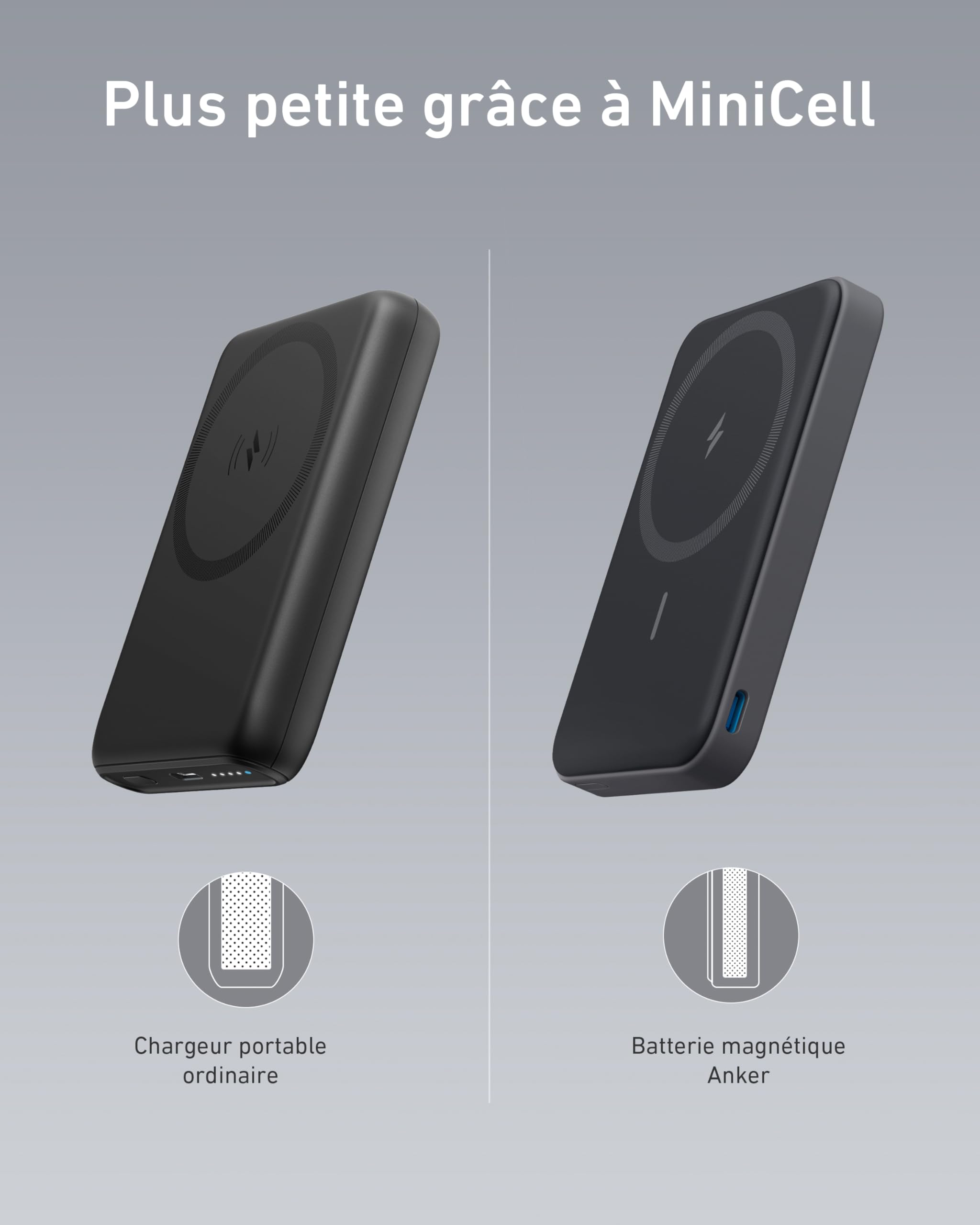 anker-622-maggo-batterie-externe-magsafe-5000-mah-pliable-avec-usb-c-et-b-quille image 6