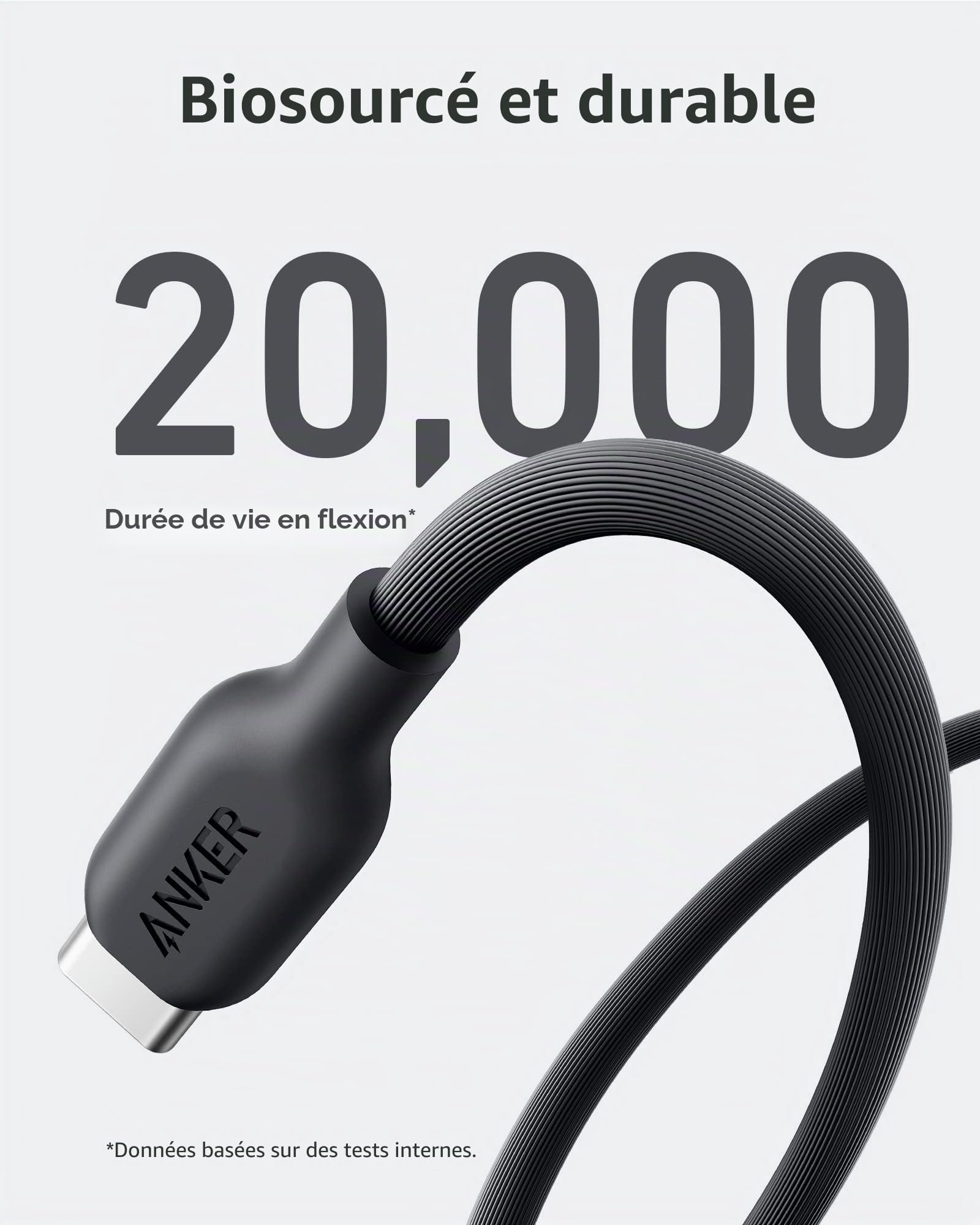 anker-541-c-ble-usb-c-vers-lightning-0-9-m-noir-fant-me image 4