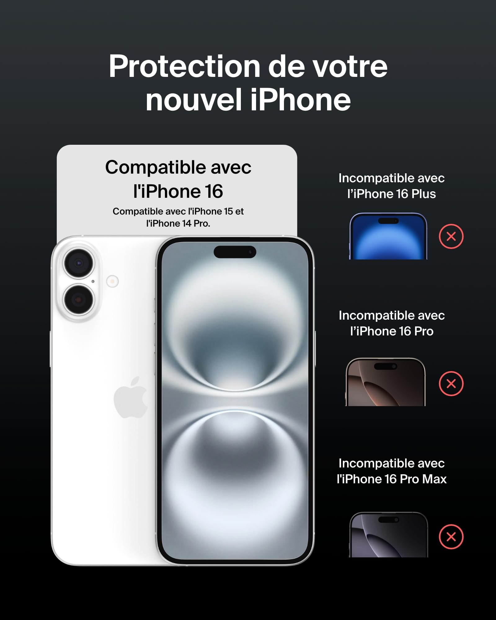 belkin-screenforce-ultraglass-2-protection-cran-iphone-15-9h-0-29-mm image 3
