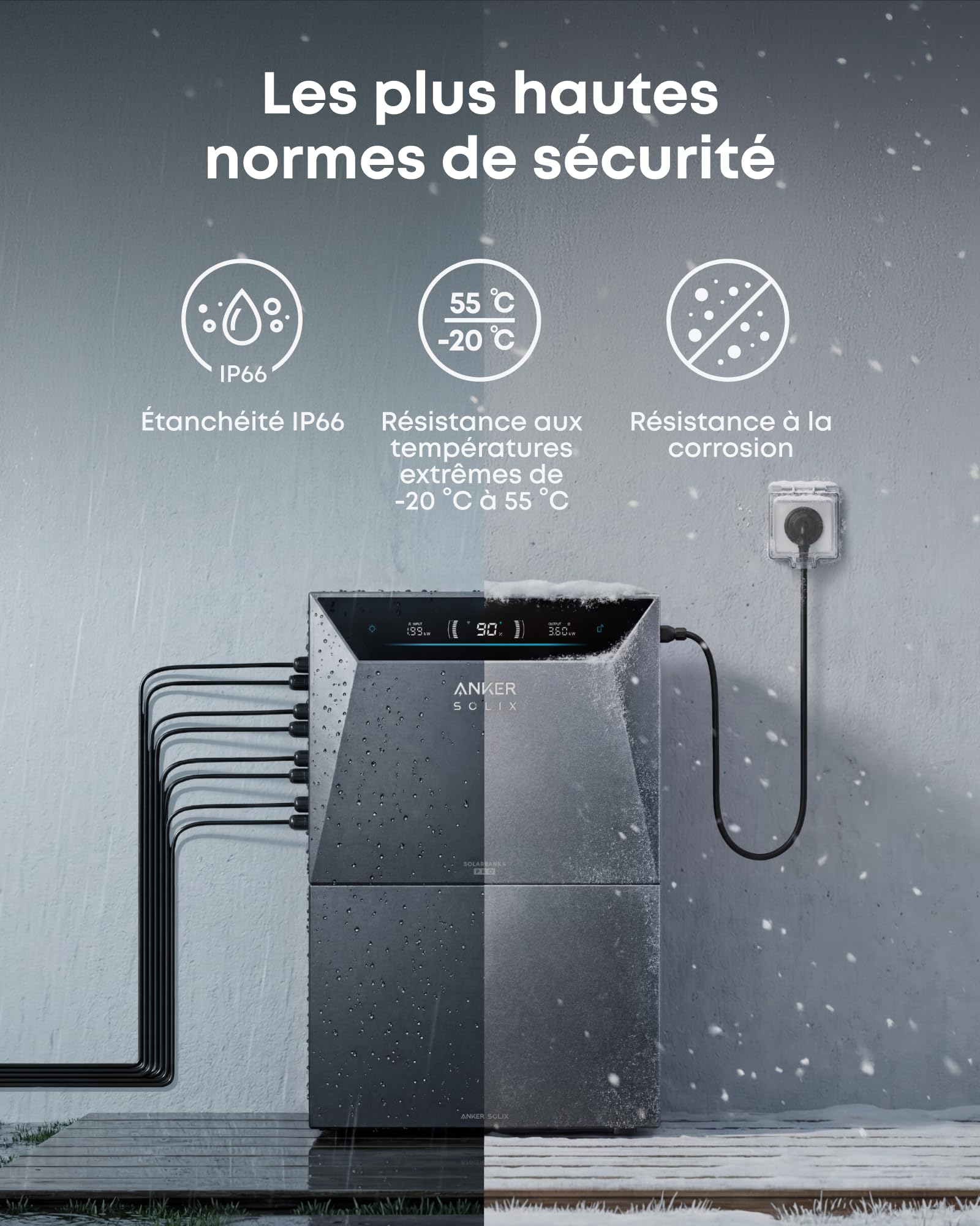 anker-solix-solarbank-4-pro-e5000-pro-batterie-solaire-5-kwh image 8
