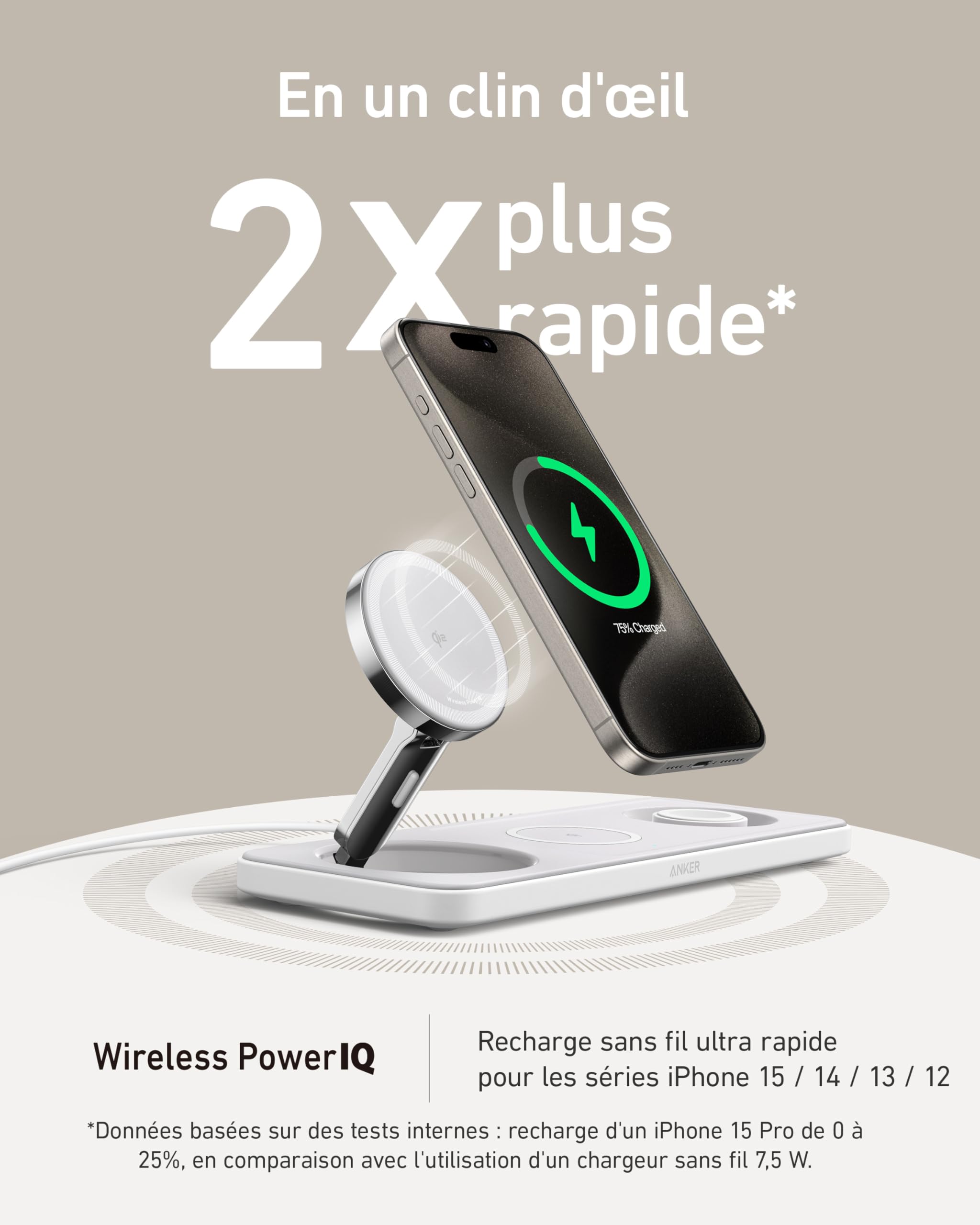 anker-station-de-recharge-induction-3-en-1-qi2-15w-pliable-iphone-airpods-apple- image 2