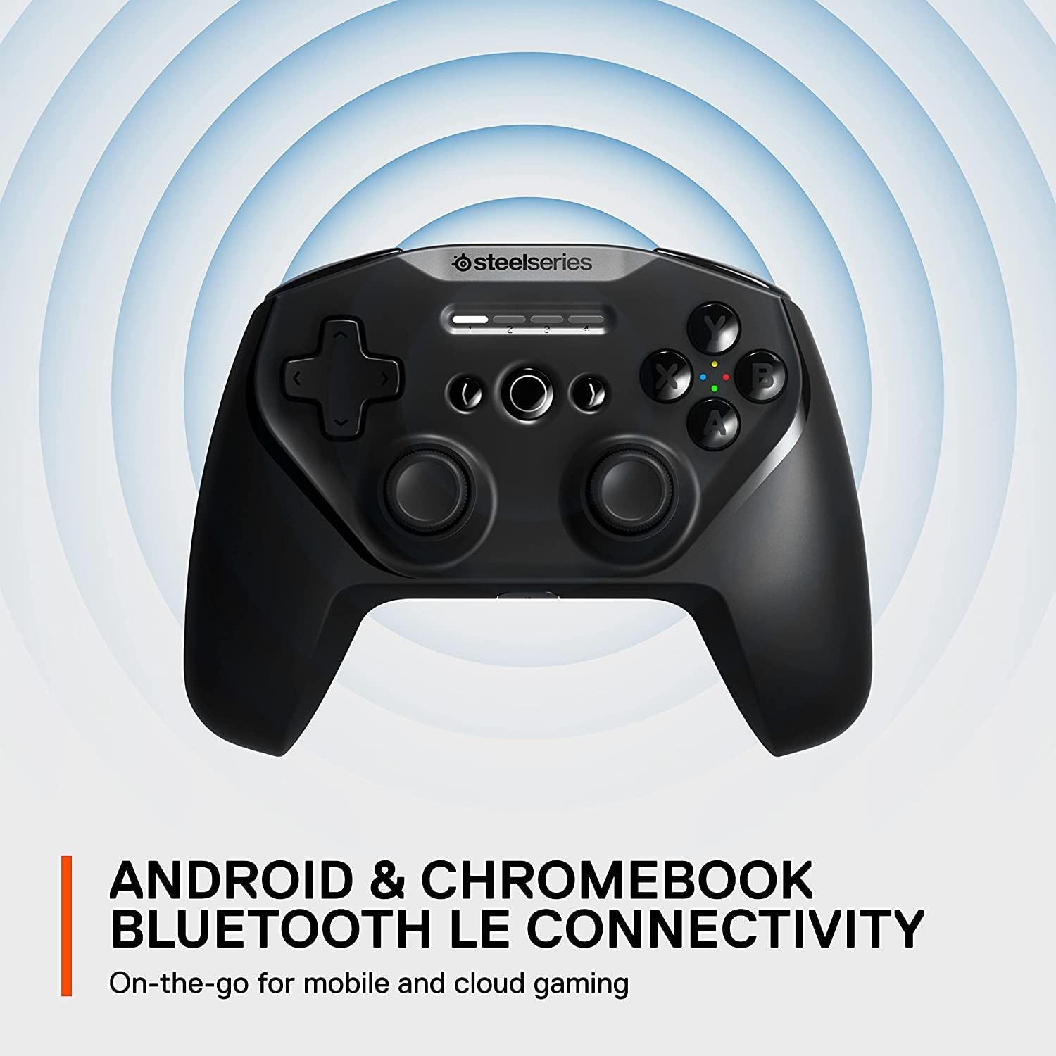 steelseries-stratus-manette-bluetooth-android-windows-90h image 4