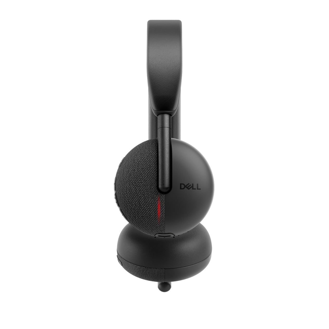 dell-pro-casque-sans-fil-wl3024-avec-micro-boom-certifi-teams image 6