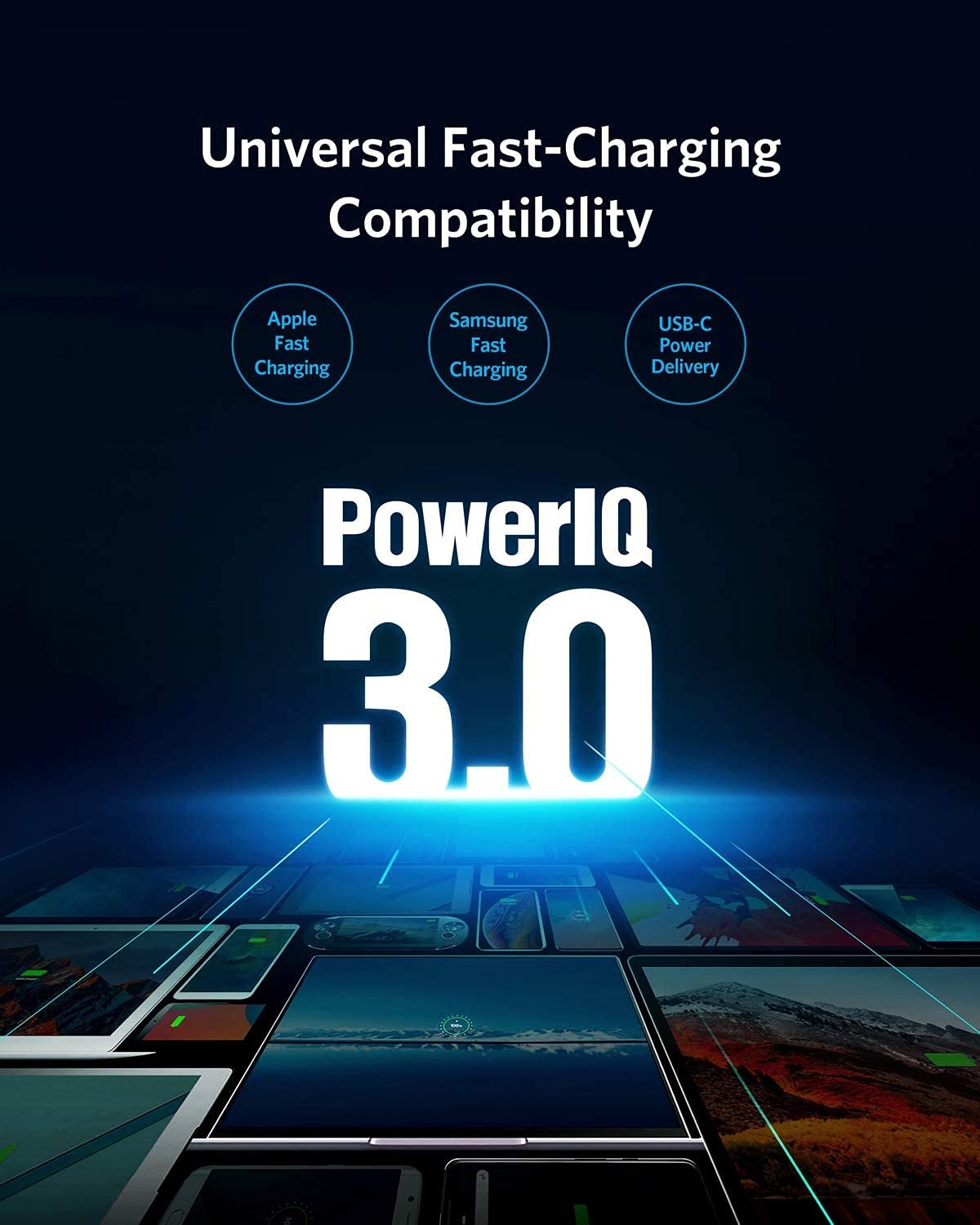 anker-powerdrive-iii-duo-chargeur-voiture-2-ports-40w image 5