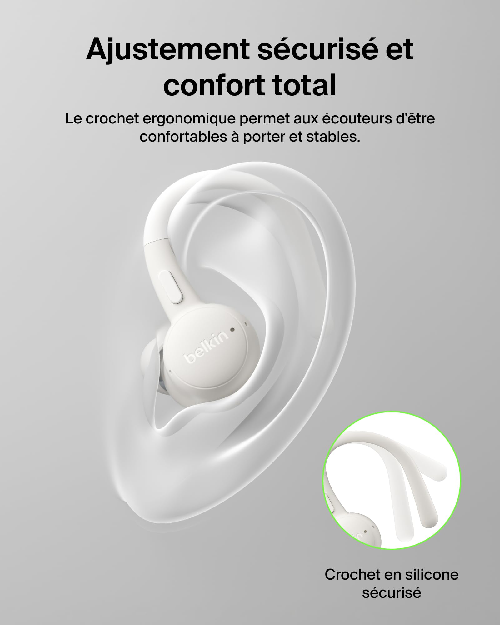 belkin-soundform-activefit-couteurs-bluetooth-5-4-sport-crochets-silicone-36-h-d image 4