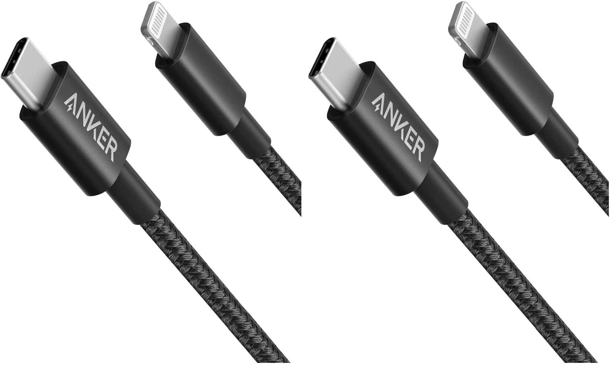 anker-c-ble-usb-c-vers-lightning-mfi-nylon-1-m image 8