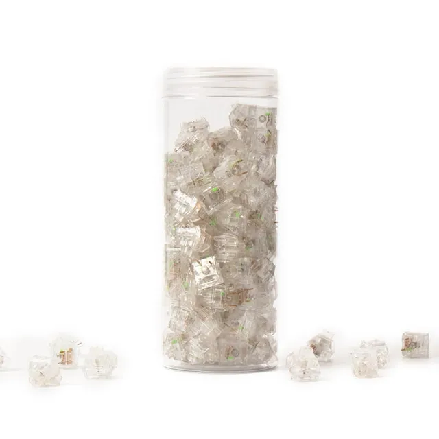 kailh-jellyfish-box-switch-lot-de-110-switches-avec-bo-te image 1