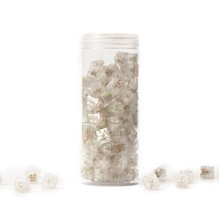 kailh-jellyfish-box-switch-lot-de-110-switches-avec-bo-te image 1