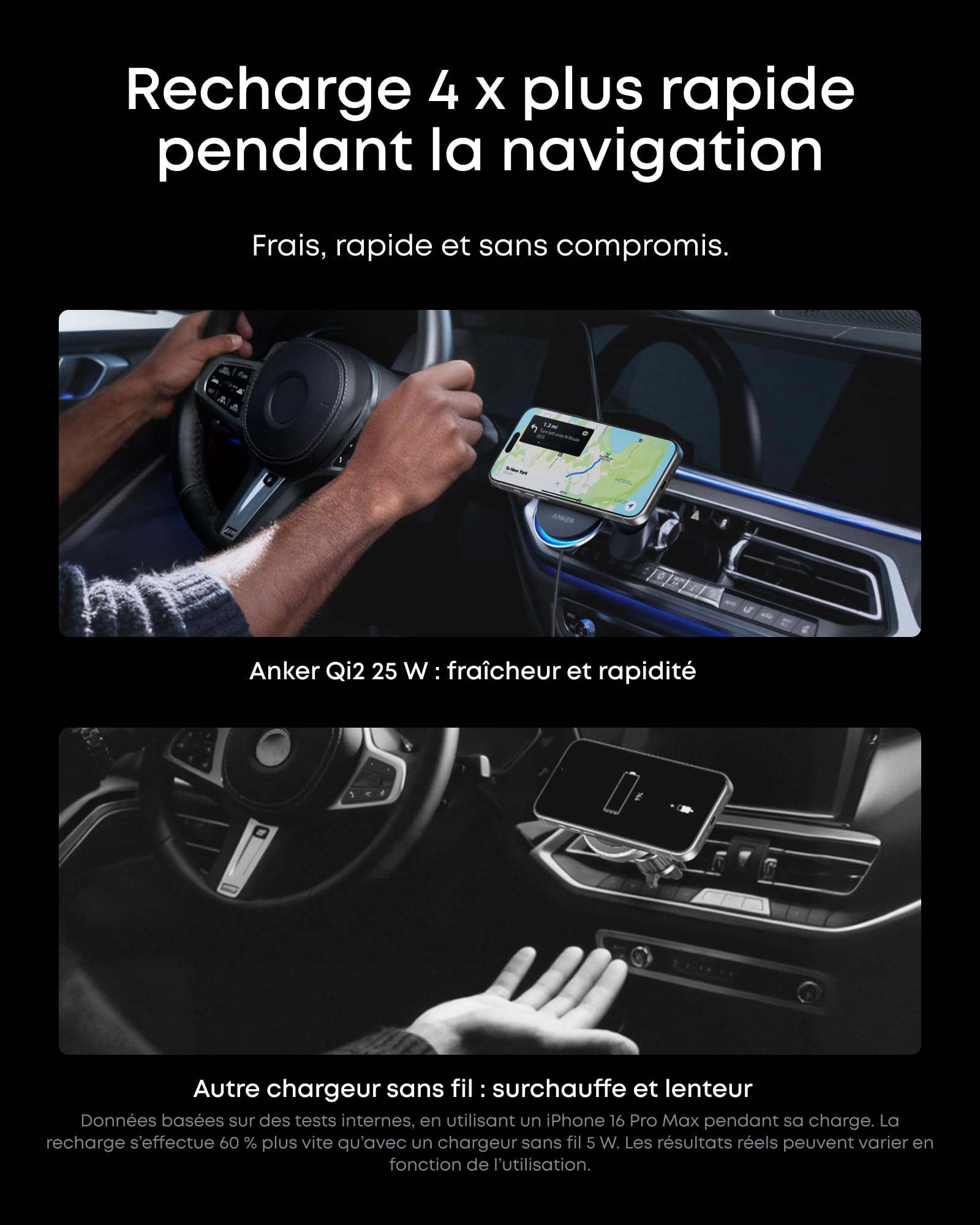 anker-prime-chargeur-allume-cigare-magsafe-qi2-25w-avec-refroidissement-tec-supp image 4