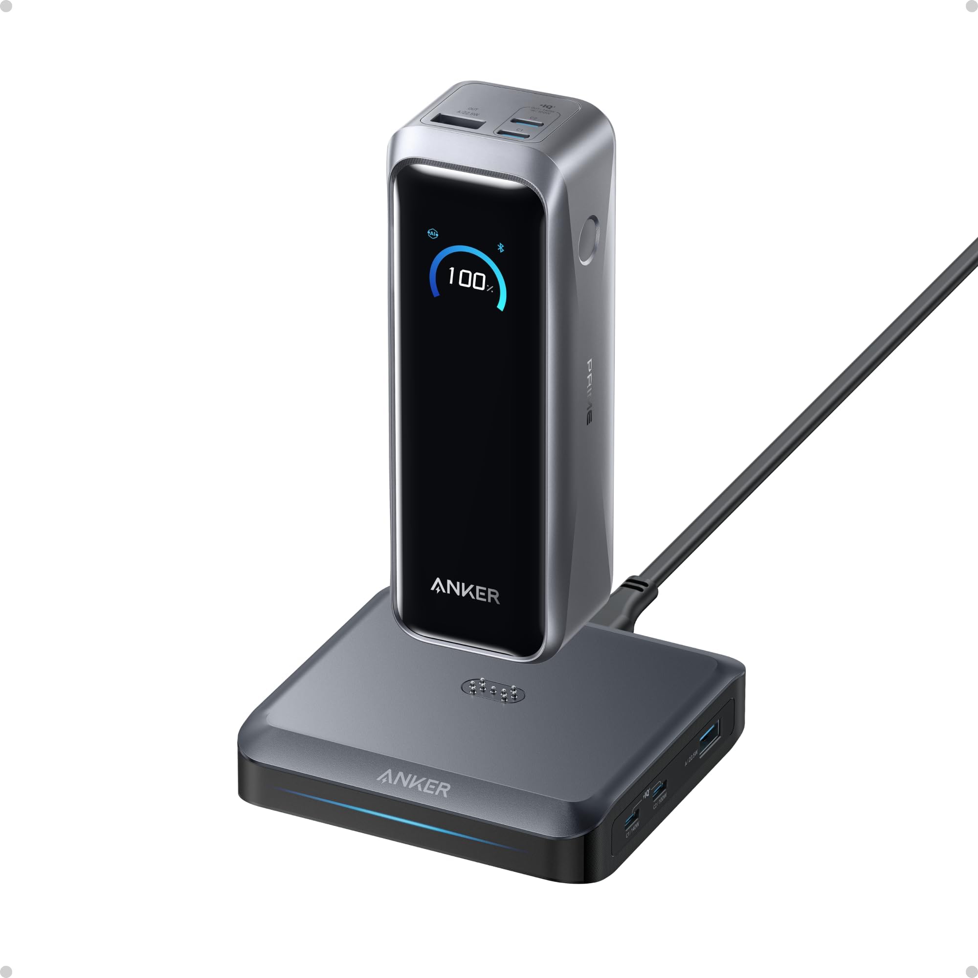 anker-prime-batterie-externe-20100-mah-220w-3-ports image 7