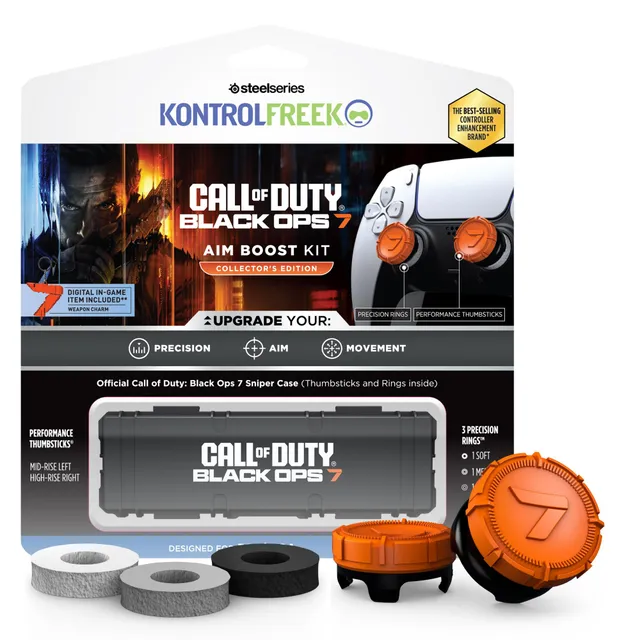 steelseries-kontrolfreek-call-of-duty-aim-box-grips-pour-manette-ps5-ps4-2x-reha image 1