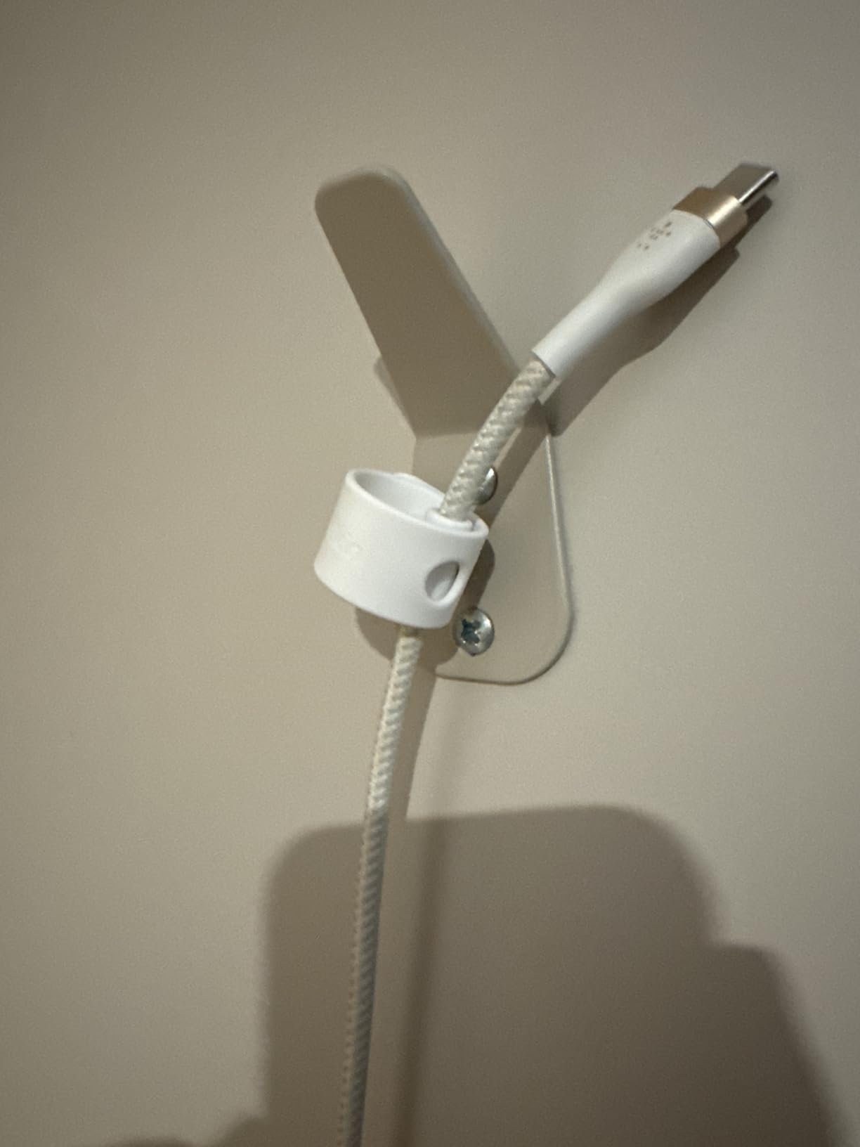 Nickel pour Switch et tel