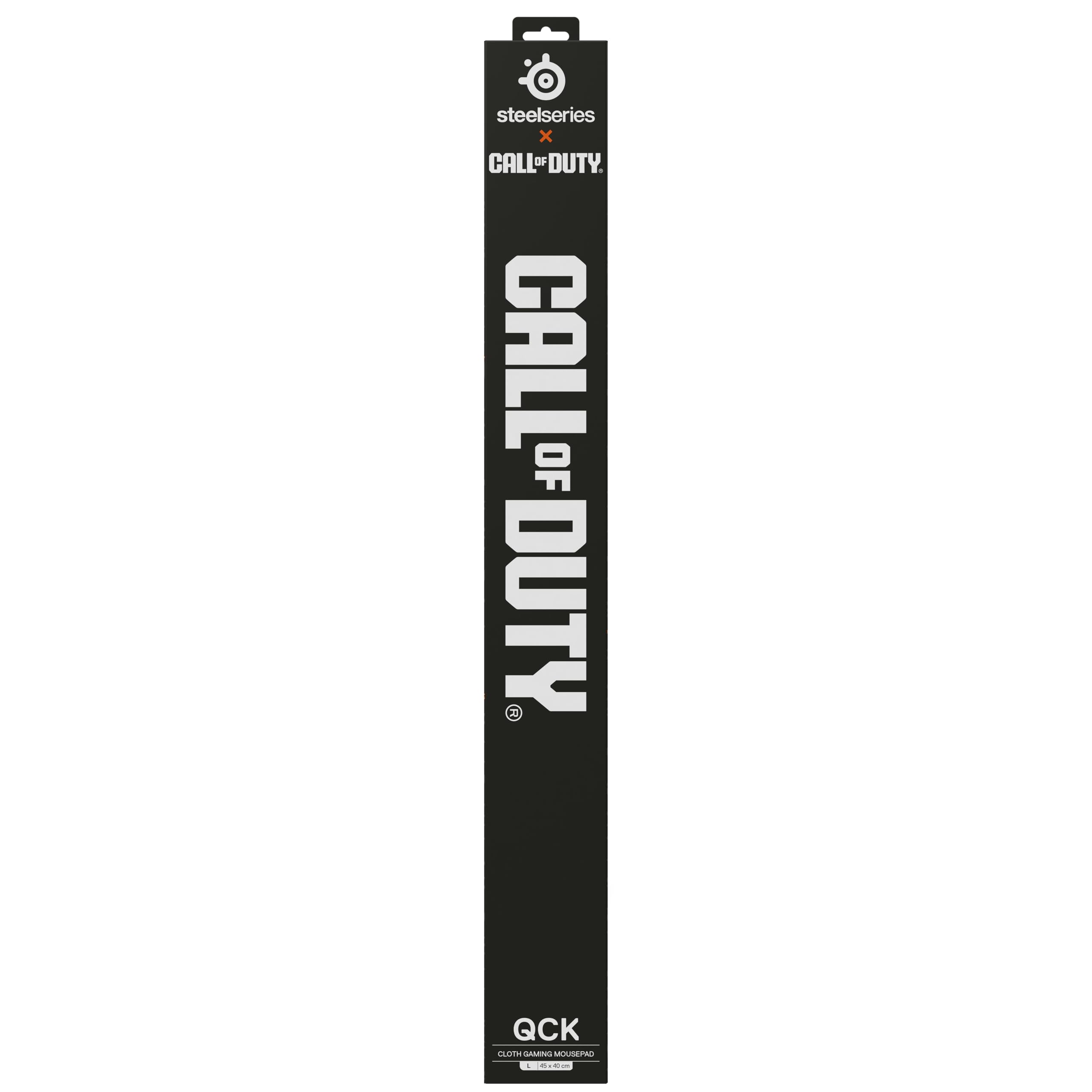 steelseries-qck-tapis-de-souris-call-of-duty-monkey-bomb-dition-limit-e image 6