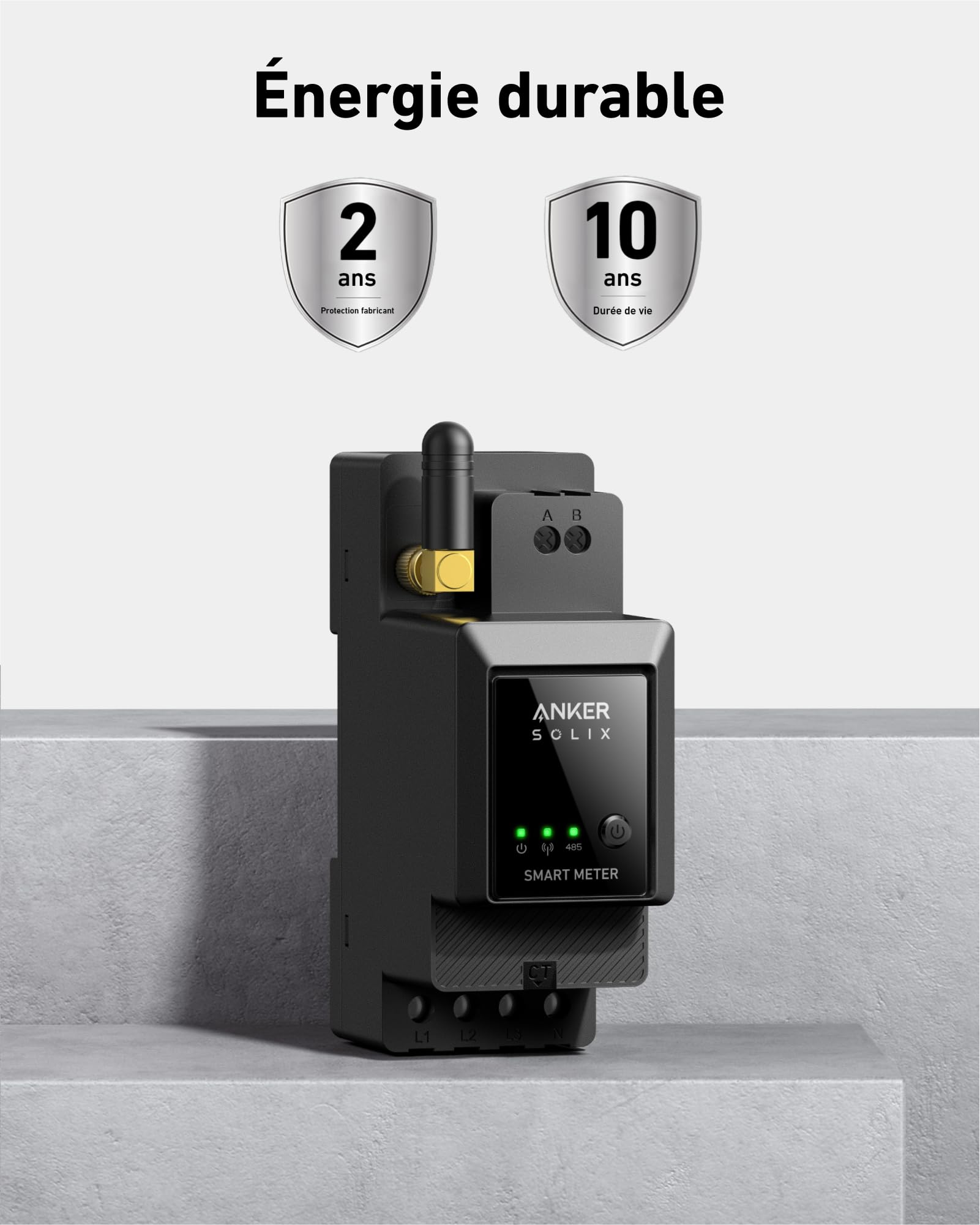 anker-solix-compteur-intelligent-sans-fil-wi-fi-bluetooth-rs-485 image 5