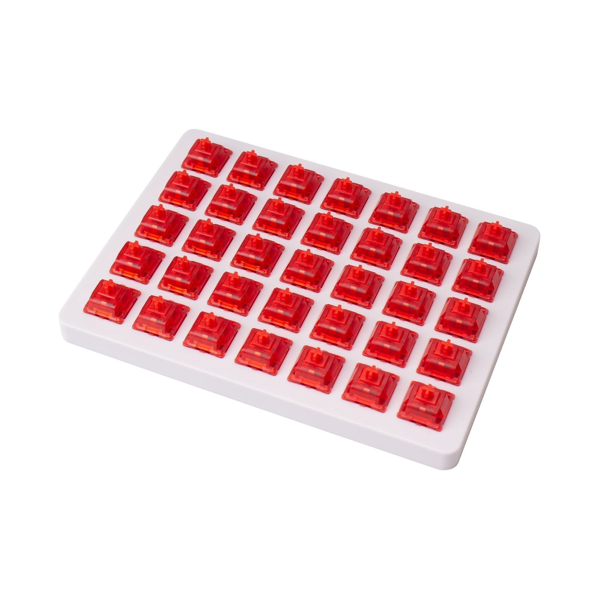 keychron-gateron-ink-v2-switch-set-set-d-interrupteurs-lin-aires image 2