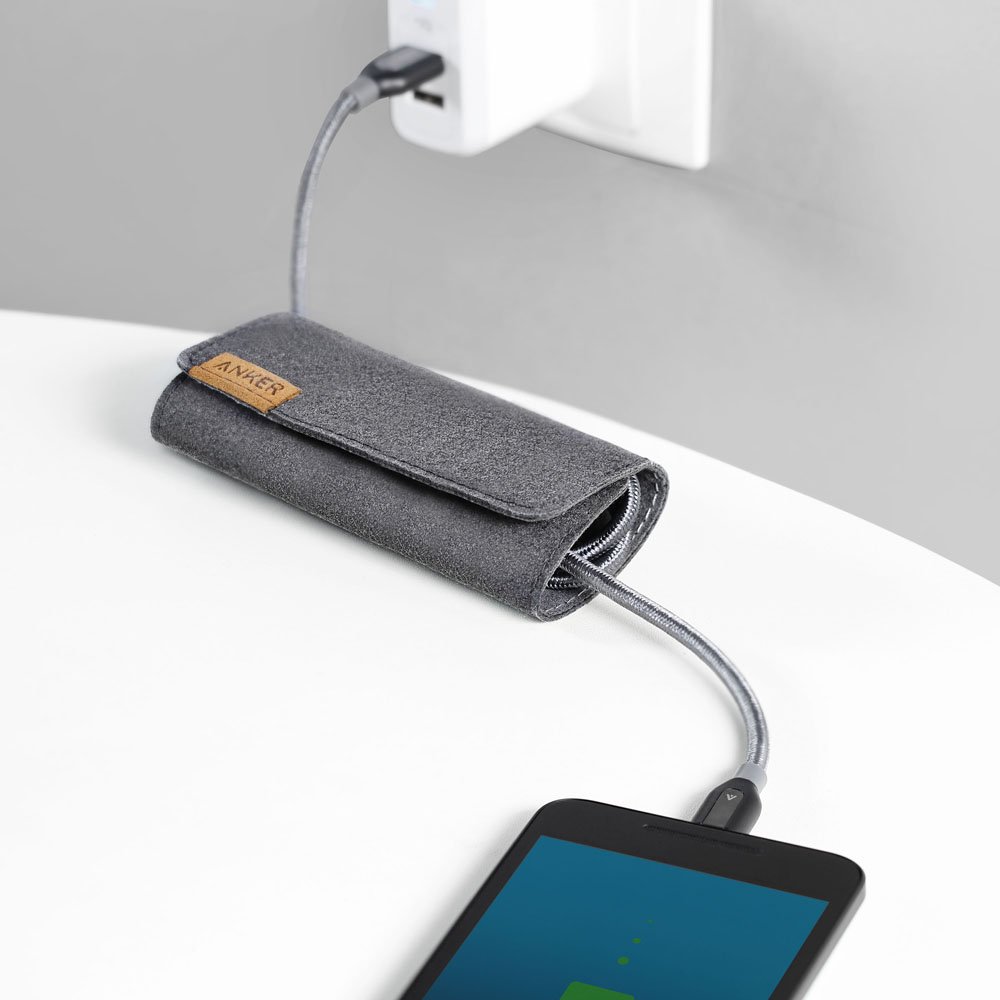 anker-powerline-c-ble-usb-c-vers-usb-3-0-90cm-nylon-tress image 6