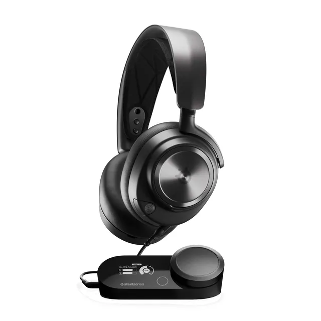 steelseries-arctis-nova-pro-gamedac-gen-2-casque-gaming-multi-syst-me-hi-res-360 image 1