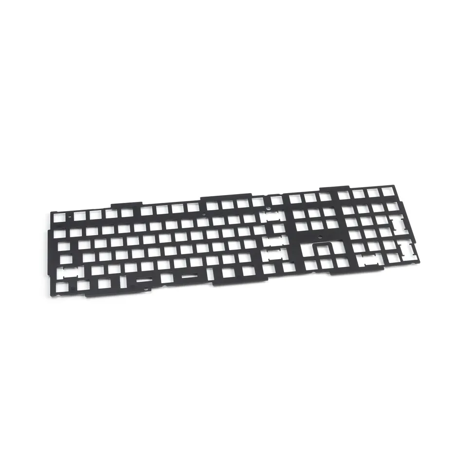keychron-q6-pro-plaque-aluminium-accessoire-clavier-custom image 1