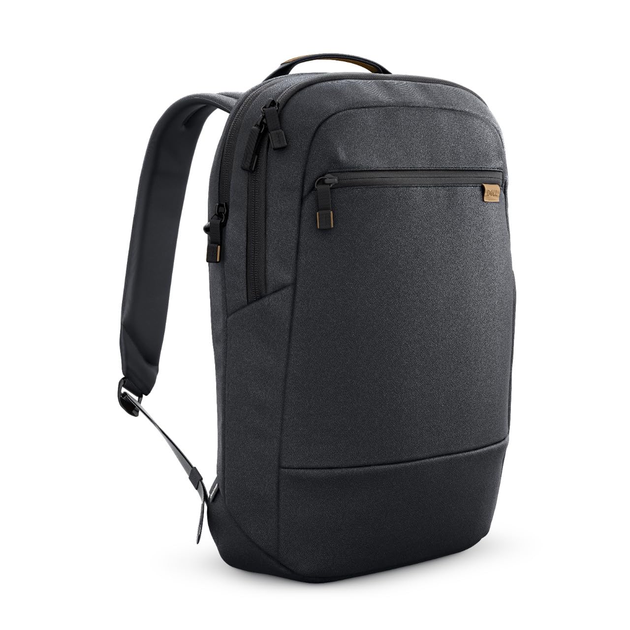 dell-ecoloop-premier-sac-dos-compact-14-16-pouces-r-sistant-l-eau image 1