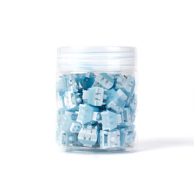 keychron-kailh-box-winter-tactile-switch-set-interrupteurs-tactiles image 2