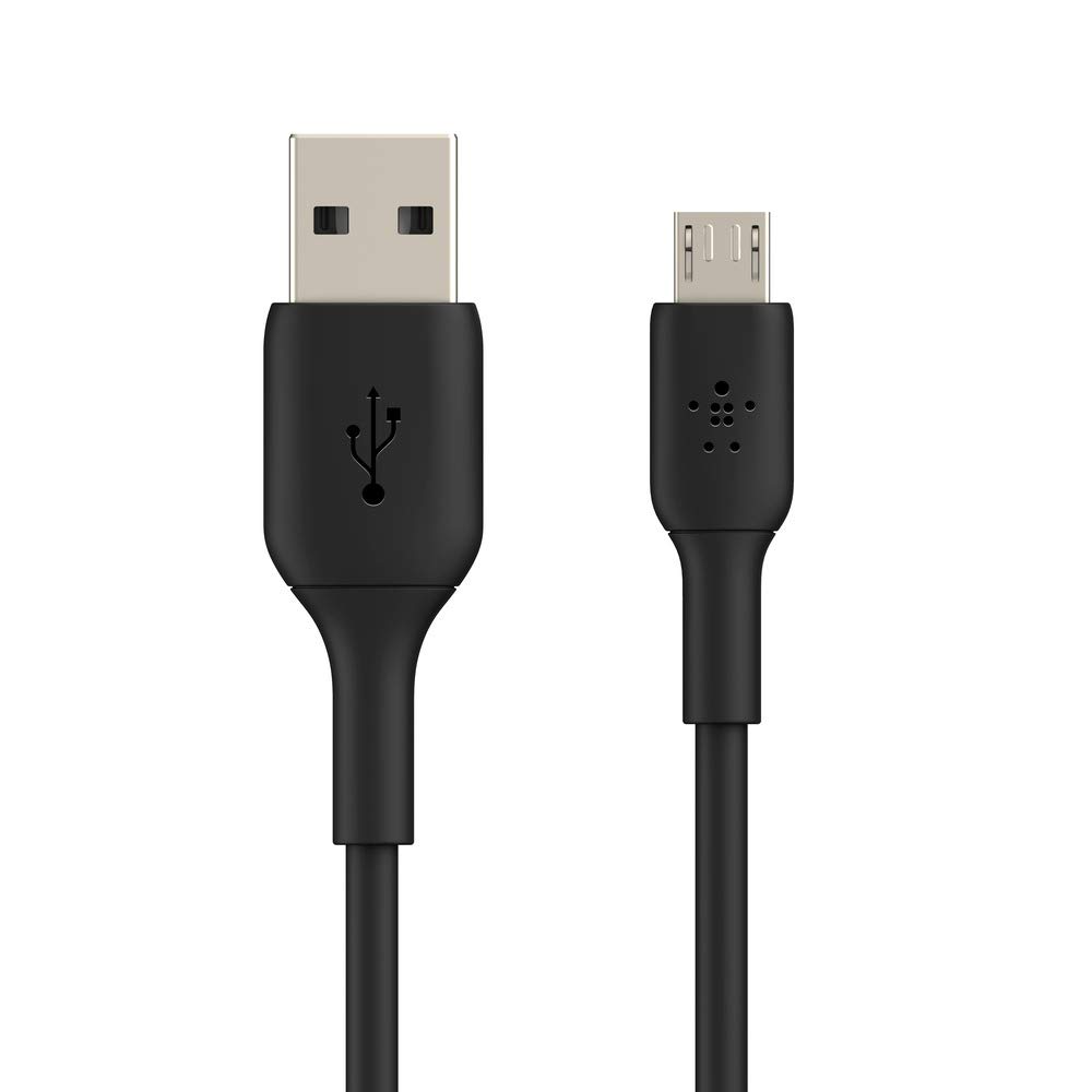 belkin-c-ble-micro-usb-vers-usb-a-1-m-noir image 6