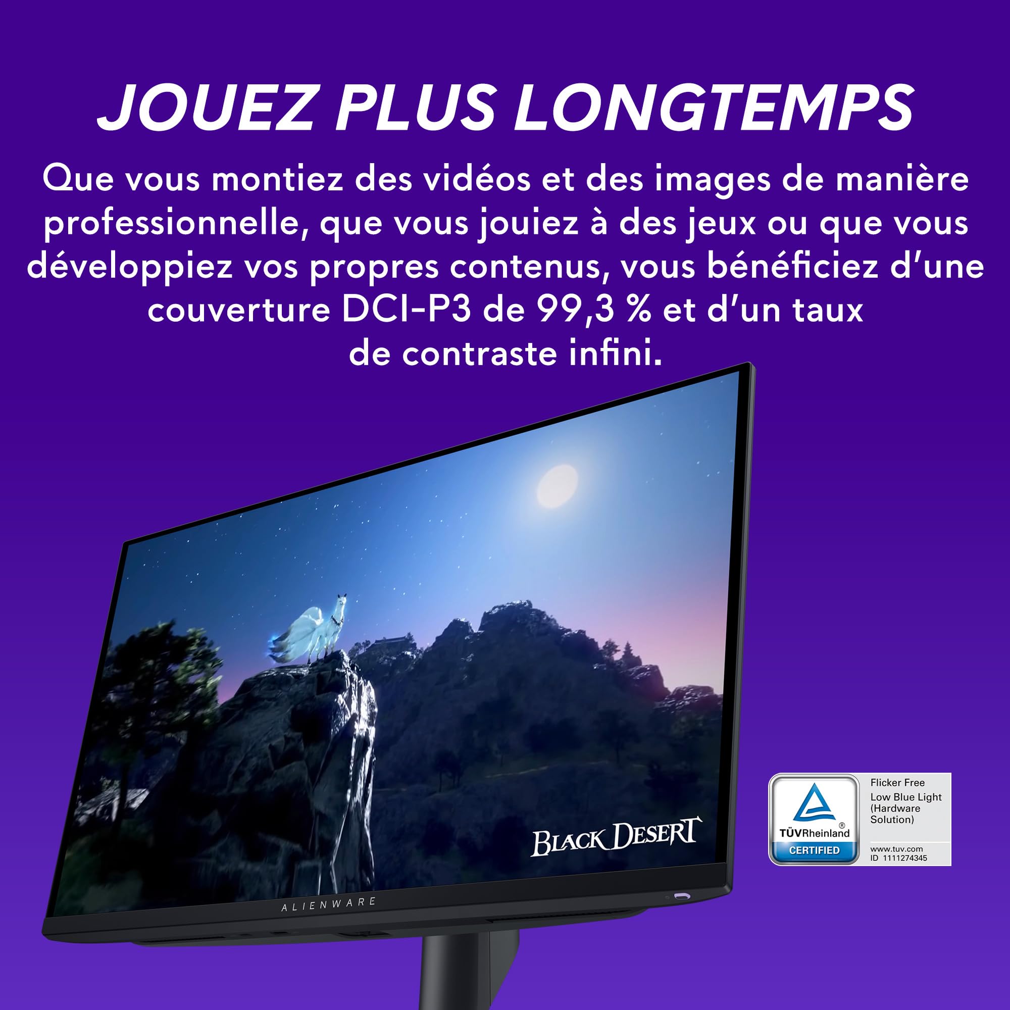 alienware-aw2725df-moniteur-gaming-27-qhd-qd-oled-360hz image 4